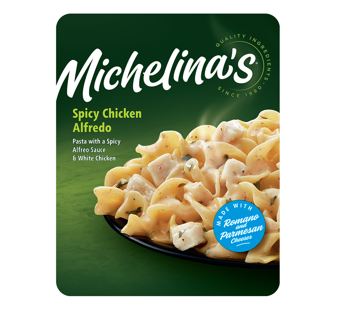 https://www.michelinas.com/wp-content/uploads/2017/09/10598-MI-Spicy-Chicken-Alfredo_Clean-FP_-web.png